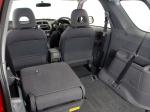 Toyota RAV4 3-Door 2000 года (ZA)